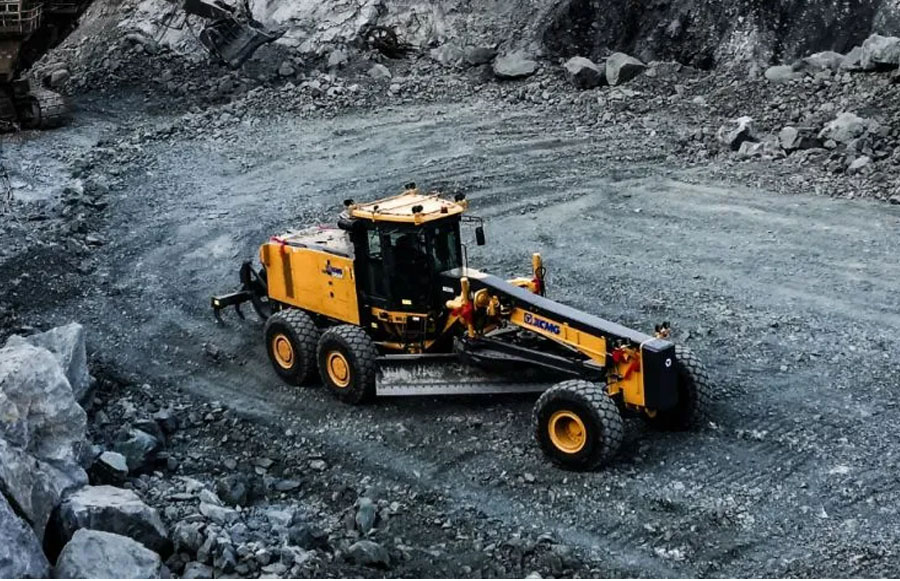 gr2605t-pro-gallery2